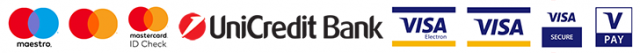 unicredit-bank-logok.png