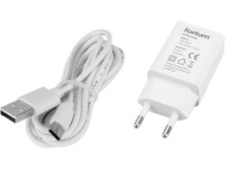 automatikus lézeres vízszintező, ZÖLD, 1H1V, Li-ion akku 3,7V 1400mAh, pontosság: 0,3mm/1m, 1/4" menet