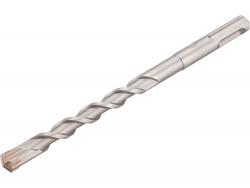 betonfúró, keresztfejű (4 élű), SDS PLUS; 6,5×310mm