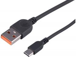 forrasztópáka, USB, PD/QC, 80-450°C, elektronikusan szabályozott